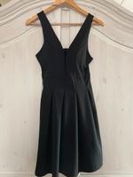 Skaterdress Bayern - Roth Vorschau