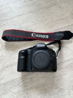Canon 5D MK1 Vollformat ++sehr guter Zustand++ Rheinland-Pfalz - Erbes-Büdesheim Vorschau