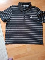 Adidas T Shirt Thüringen - Gräfenroda Vorschau