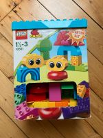 Lego Duplo Starter Set Wuppertal - Vohwinkel Vorschau