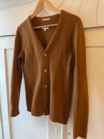 Gant Cardigan Gr. S/M Rugger 100% Wolle Berlin - Pankow Vorschau