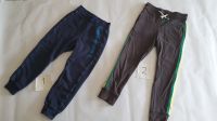 Jogging Hose Nr.2 von Sanetta Gr .128 für 6  € Hessen - Bensheim Vorschau