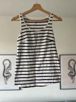 Umstandskleidung Tops Shirts S/M H&M Mama esmara München - Pasing-Obermenzing Vorschau