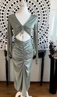 Asos  Design Cut Out Kleid Gr. M Bayern - Memmingen Vorschau