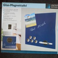 Glas-Magnettafel Lindenthal - Köln Sülz Vorschau