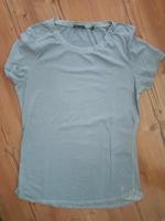 Damen T-Shirt Bayern - Bodenmais Vorschau