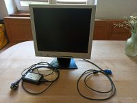 Monitor von Videoseven 17 Zoll Baden-Württemberg - Überlingen Vorschau