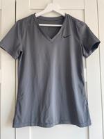 Sportt-Shirt T-Shirt Nike Größe M Leipzig - Altlindenau Vorschau