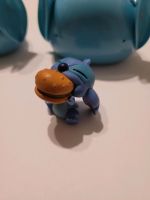 Disney Stitch Figur - Feed Me Serie 1 Niedersachsen - Braunschweig Vorschau