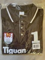 Tiguan Polo Shirt L NEU Niedersachsen - Sassenburg Vorschau