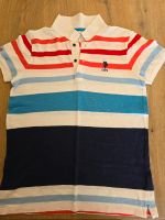 Poloshirt Kinder Saarland - Homburg Vorschau