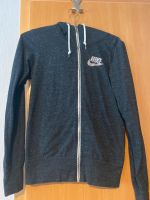 Nike Sweatshirtjacke Nordrhein-Westfalen - Ibbenbüren Vorschau