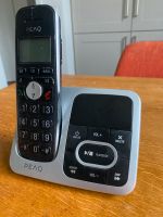 Peaq DECT Telefon mit Anrufbeantworter Nordrhein-Westfalen - Ratingen Vorschau