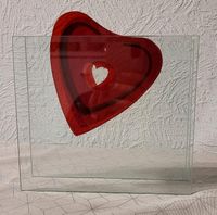 Vase Glas ❤️- Form Nordrhein-Westfalen - Hagen Vorschau