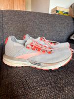 Brooks Laufschuhe Hessen - Groß-Bieberau Vorschau