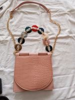 Jede Damen Hand Tasche  7€ Nordrhein-Westfalen - Spenge Vorschau