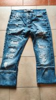 Jeans von Red Bridge gr 31/32 Rheinland-Pfalz - Arzfeld Vorschau