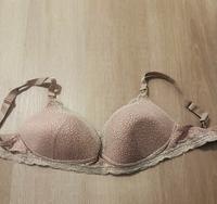 Still BH H&M 85 E Niedersachsen - Detern Vorschau