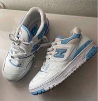 New Balance Sneaker Neu Zustand Größe 37 Hessen - Friedberg (Hessen) Vorschau