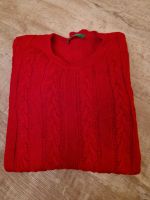 Pullover von  Benetton Berlin - Pankow Vorschau