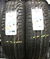 2x Sommerreifen Uniroyal RainExpert 3 215/65 R15 96H NEU Nordrhein-Westfalen - Kevelaer Vorschau