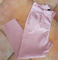 Vero Moda Damen Chino Hose Gr. M 38  **Neuwertig** Hessen - Pfungstadt Vorschau