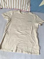 Marc O'Polo Nature Shirt Gr. M Niedersachsen - Hildesheim Vorschau
