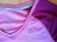 Nike Running Shirt Damen Bayern - Augsburg Vorschau