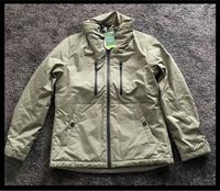 Esprit Jacke NEU Gr. S Bayern - Greding Vorschau