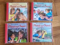 Hanni und Nanni CD's Buchholz-Kleefeld - Hannover Groß Buchholz Vorschau