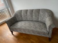 Antikes Sofa Nordrhein-Westfalen - Emsdetten Vorschau