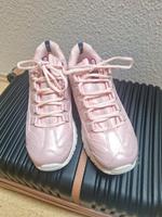 Skechers Damenschuhe,Gr. 41,rose,NEU Hessen - Michelstadt Vorschau