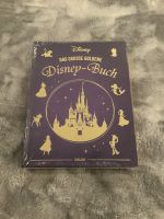 Walt Disney Das große goldene Disney Buch OVP Essen - Essen-Katernberg Vorschau