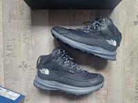the north Face trekking schuhe outdoor größe 37 Kreis Ostholstein - Stockelsdorf Vorschau