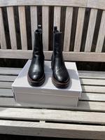 Tamaris Chelsea Boots Damen NEUWERTIG!!! Niedersachsen - Obernkirchen Vorschau