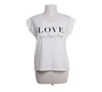 T-Shirt von Constant Love Sachsen - Wilkau-Haßlau Vorschau