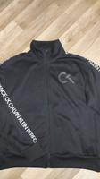 Neuwertige Calvin klein Performance Jacke Größe S Sachsen - Frohburg Vorschau
