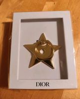 Smartphone Ring Dior Star Gold Neu Nordrhein-Westfalen - Oberhausen Vorschau