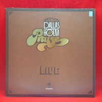 ‼️ Dallas Holm & Praise - Live ‼️ * Pop *LP*Vinyl*U005 Baden-Württemberg - Renchen Vorschau