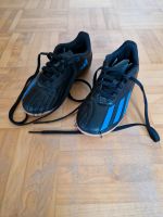 adidas Kinder-Fußballschuhe für die Halle in Größe 28 Hessen - Niestetal Vorschau