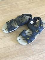 Sommerschuhe Schleswig-Holstein - Rendsburg Vorschau