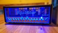 Röhrenverstärker (Vollröhre) Hughes & Kettner Tubemeister 36 Thüringen - Weimar Vorschau