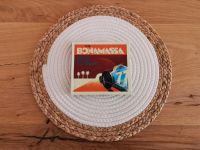 ⭐ Limited Edition CD Joe Bonamassa "Driving Towards The Daylight" Nordrhein-Westfalen - Hamm Vorschau