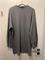 Pullover Kleid Bielefeld - Dornberg Vorschau