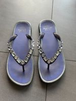 Sandalen Esprit 39/40 Nordrhein-Westfalen - Bergisch Gladbach Vorschau