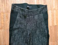 Stretchhose/-leggins von Cambio Gr. 38 Düsseldorf - Kaiserswerth Vorschau