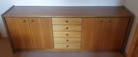 Vintage Retro Sideboard Rheinland-Pfalz - Neuwied Vorschau