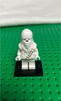 Lego Star Wars Minifigur Snow Chewbacca Schleswig-Holstein - Trittau Vorschau