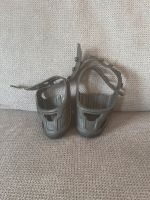 Schuhschoner Bobby Car *NEU* Bayern - Bayreuth Vorschau