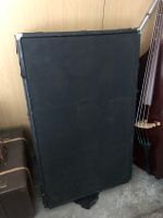 Ampeg V9 Speaker Box Cabinet Mega Selten Rarität 70er Vintage Berlin - Treptow Vorschau